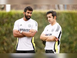 IND vs ENG, 2nd Test: भारतीय XI में एक- दो नहीं बल्कि तीन बदलाव संभव, अब नंबर 3 पर होगी इस बल्लेबाज की एंट्री