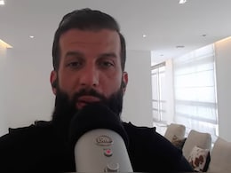 मोईन अली ने चुनी दुनिया के टॉप 4 सबसे महान टेस्ट बल्लेबाज, इस दिग्गज को बताया विश्व किकेट का दूसरा ब्रैडमैन मोईन अली ने चुनी दुनिया के टॉप 4 सबसे महान टेस्ट बल्लेबाज, इस दिग्गज को बताया विश्व किकेट का दूसरा ब्रैडमैन