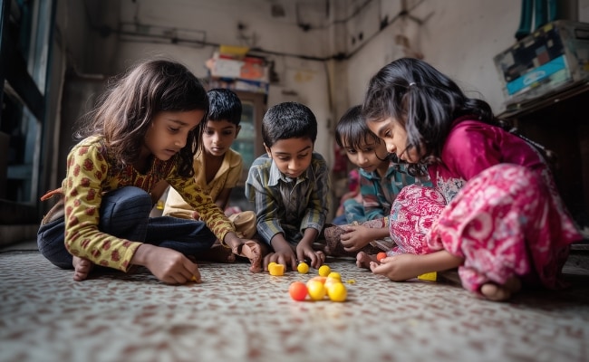 Latest and Breaking News on NDTV Latest and Breaking News on NDTV