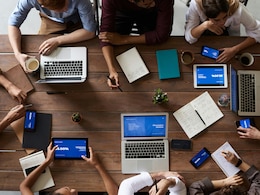 "Felt Dismissed And Insulted": Indian Man Stopped From Speaking In Meetings Due To Accent