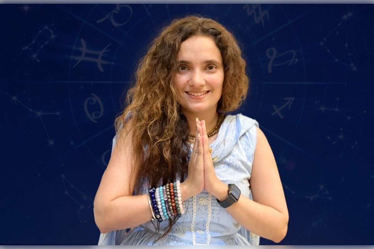 From Lemons to Luck: How This Spiritual Remedy Can Transform Your Business