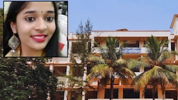 Sathaye College Student Death: संध्या पाठक मृत्यू प्रकरणाचं सत्य समजणार? पोलिसांना सापडला मोठा पुरावा!