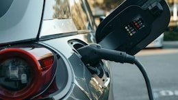 EV Demand Gains Momentum, Recording 28.6 Pc Growth In Sales: FADA