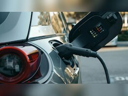 Electric Vehicle Sales Are Booming In South America  Without Tesla