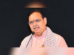 Rajasthan: सीएम भजनलाल ने भ्रष्ट अफसरों पर की कार्रवाई, एक IAS सहित 10 रिटायर्ड अधिकारियों की रोकी पेंशन  Rajasthan: सीएम भजनलाल ने भ्रष्ट अफसरों पर की कार्रवाई, एक IAS सहित 10 रिटायर्ड अधिकारियों की रोकी पेंशन