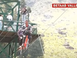 NDTV Ground Report: J&K Tourist Spots Reopen 2 Months After Pahalgam Attack NDTV Ground Report: J&K Tourist Spots Reopen 2 Months After Pahalgam Attack