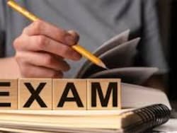 SSC Exam 2025: City Details Out For 59,500 Candidates, Admit Card On This Date