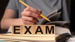 OPSC Civil Services Prelims 2025: Exam Date Announced, Check Details Here