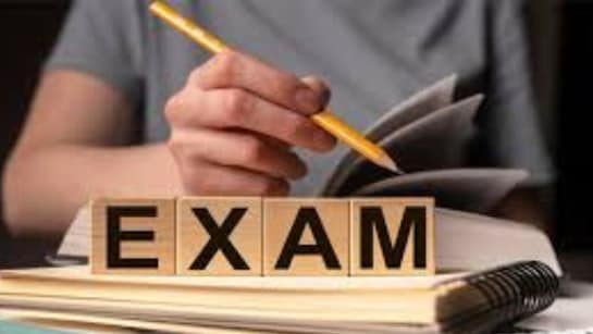 SSC CGL Exam Rescheduled To October 14 For Affected Candidates