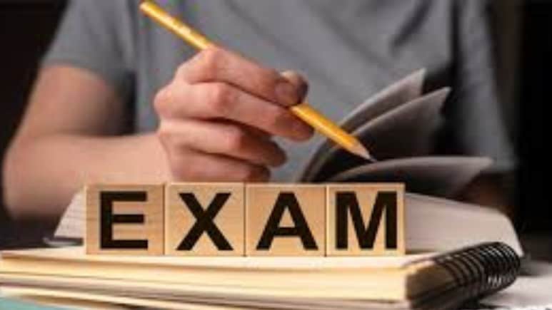 SSC Exam 2025: City Details Out For 59,500 Candidates, Admit Card On This Date