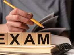 Odisha Police Sub-Inspector Recruitment Exam 2025 Postponed, Check Details Odisha Police Sub-Inspector Recruitment Exam 2025 Postponed, Check Details