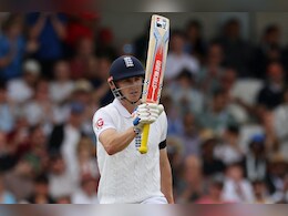 IND vs ENG: हैरी ब्रूक ने वर्ल्ड रिकॉर्ड बनाकर मचाया तहलका, ऐसा करने वाले दुनिया के इकलौते बल्लेबाज बने