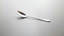 Chinese Man Swallows Spoon While Drunk, Believes It Was A Dream For 6 Months