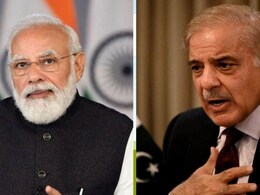 भीषण संकटानं घाबरलेल्या पाकिस्ताननं भारताला लिहिले एकापाठोपाठ 4 पत्र, वाचा काय केली विनंती