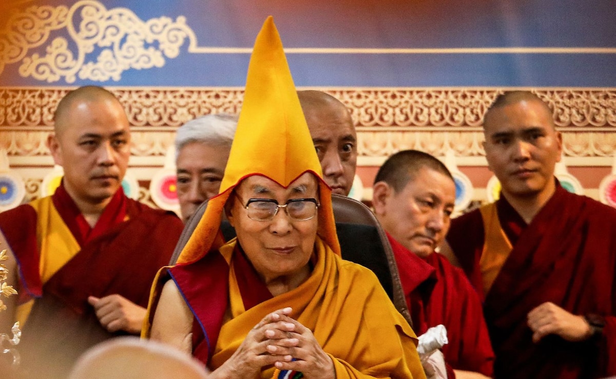 Latest and Breaking News on NDTV Latest and Breaking News on NDTV