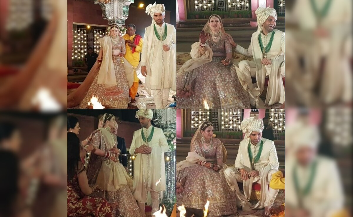 Latest and Breaking News on NDTV Latest and Breaking News on NDTV