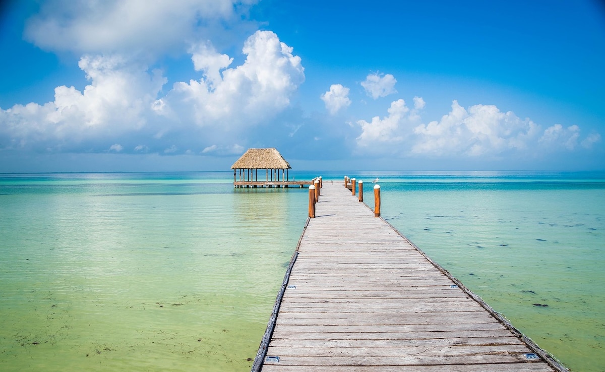 Photo: Pixabay Photo: Pixabay