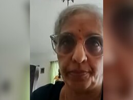 "Saw 6 Lifeless Victims In 10 Minutes": Bengaluru Stampede Witness