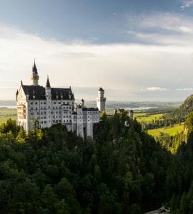 rc3k4kvg_neuschwanstein-