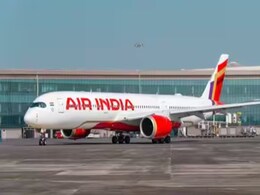 अहमदाबाद विमान हादसे के बाद DGCA का बड़ा फैसला, एअर इंडिया से DGCA अधिकारियों को हटाने को कहा अहमदाबाद विमान हादसे के बाद DGCA का बड़ा फैसला, एअर इंडिया से DGCA अधिकारियों को हटाने को कहा