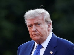 Donald Trump To Send First Batch Of 15 Tariff Letters At 9:30 PM Today Donald Trump To Send First Batch Of 15 Tariff Letters At 9:30 PM Today