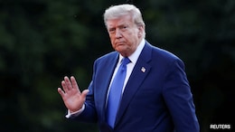 Donald Trump's Foreign Aid Cut Risks Causing 14 Million Deaths: Study