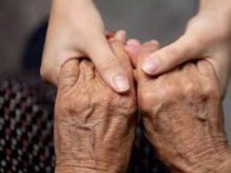 Mumbai News : नातवाने आजीला कचऱ्यात फेकल्याचा आरोप खोटा, 24 तासात मोठा खुलासा