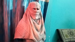 Bilaspur News: 'तलाक-तलाक-तलाक...' और घर से कर दिया बाहर, युवती ने लगाए गंभीर आरोप