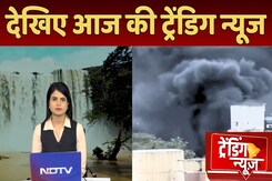NDTV MP-Chhattisgarh: Heavy Rain | Monsoon Alert | Mumbai | UP | Panna | Rewa | Betul | Top News NDTV MP-Chhattisgarh: Heavy Rain | Monsoon Alert | Mumbai | UP | Panna | Rewa | Betul | Top News