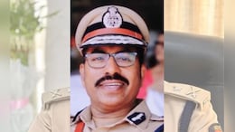 Jalindar Supekar: हगवणे कुटुंबाला मदत ते 500 कोटींच्या घोटाळ्याचे आरोप .. अखेर जालिंदर सुपेकर बोलले!