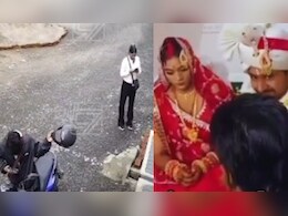 मोबाइल से किसे मैसेज भेज रही थी सोनम? वो दो वीडियो जिसमें छिपे हैं हत्या के कई राज