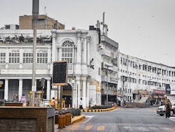 Women In Delhi Can Now Work Night Shifts In Shops, Commercial Establishments