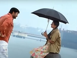 101 दिनों तक सिनेमाघरों से नहीं उतरी थी ये ब्लॉकबस्टर फिल्म, कमाई के तोड़े रिकॉर्ड, हाउसफुल 5 के शोर में रि रिलीज पर वसूले इतने