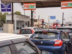 Your FASTag Could Be Blacklisted Soon, NHAI's New Rule Will Hit Drivers Hard