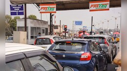 FASTag Annual Pass : वार्षिक पास कसा&nbsp;काढाल? वेबसाइट कोणती? स्टेप बाय स्टेप समजून घ्या!
