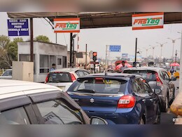 FASTag Annual Pass : वार्षिक पास कसा काढाल? वेबसाइट कोणती? स्टेप बाय स्टेप समजून घ्या!