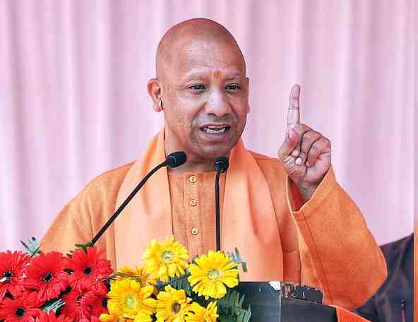 यूपी में महिलाओं के प्रॉपर्टी खरीदना होगा सस्‍ता, योगी कैबिनेट ला रही प्रस्‍ताव