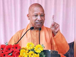 भ्रष्टाचार की शिकायत के बाद एक्शन में CM योगी, इस विभाग में तबादलों पर रोक, जांच के आदेश