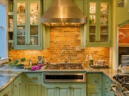 किचन में न होगी गंदगी, न घर में फैलेगा धुआं, ये ब्रांडेड चिमनी आपके घर की हवा को भी कर देगी पहले से बेहतर किचन में न होगी गंदगी, न घर में फैलेगा धुआं, ये ब्रांडेड चिमनी आपके घर की हवा को भी कर देगी पहले से बेहतर