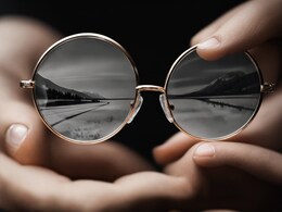 ये है आज का स्पेशल ऑफर, मिल रहा है डिस्काउंट ही डिस्काउंट, Rayban, OAKLEY के  eyewear पर आ गई है 10% की छूट ये है आज का स्पेशल ऑफर, मिल रहा है डिस्काउंट ही डिस्काउंट, Rayban, OAKLEY के  eyewear पर आ गई है 10% की छूट