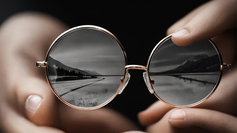 ये है आज का स्पेशल ऑफर, मिल रहा है डिस्काउंट ही डिस्काउंट, Rayban, OAKLEY के  eyewear पर आ गई है 10% की छूट ये है आज का स्पेशल ऑफर, मिल रहा है डिस्काउंट ही डिस्काउंट, Rayban, OAKLEY के  eyewear पर आ गई है 10% की छूट