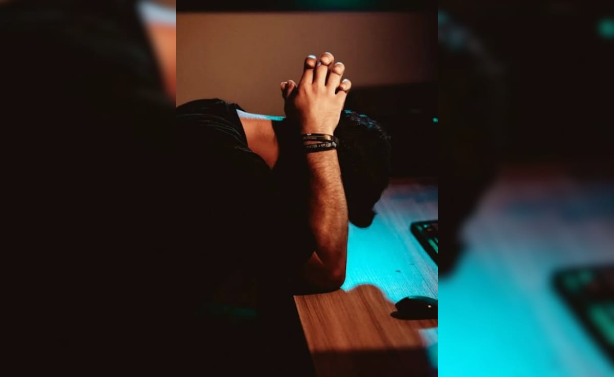 Наемането на нов служител често е вълнуващ етап за всеки