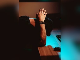 "I'll Bring 10 Men To Your Office": Delhi Employer's Shocking Experience With New Recruit "I'll Bring 10 Men To Your Office": Delhi Employer's Shocking Experience With New Recruit