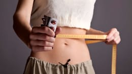 Lose Weight Without Quitting Sugar: Yes, You Can. Nutritionist Explains How