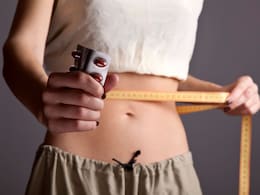 Lose Weight Without Quitting Sugar: Yes, You Can. Nutritionist Explains How Lose Weight Without Quitting Sugar: Yes, You Can. Nutritionist Explains How