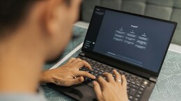 Can Artificial Intelligence Chatbots Really Improve Mental Health