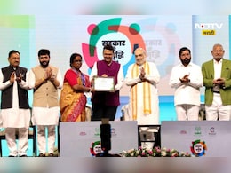 Devendra Fadnavis: ‘पॅक्स’ आणि ‘एफपीओ’च्या माध्यमातून ग्रामीण अर्थव्यवस्थेचे बळकटीकरण, फडणवीसांचे वक्तव्य