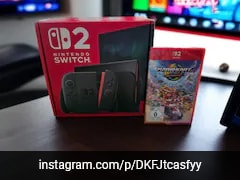 rig6kq88_nintendo-switch-2-