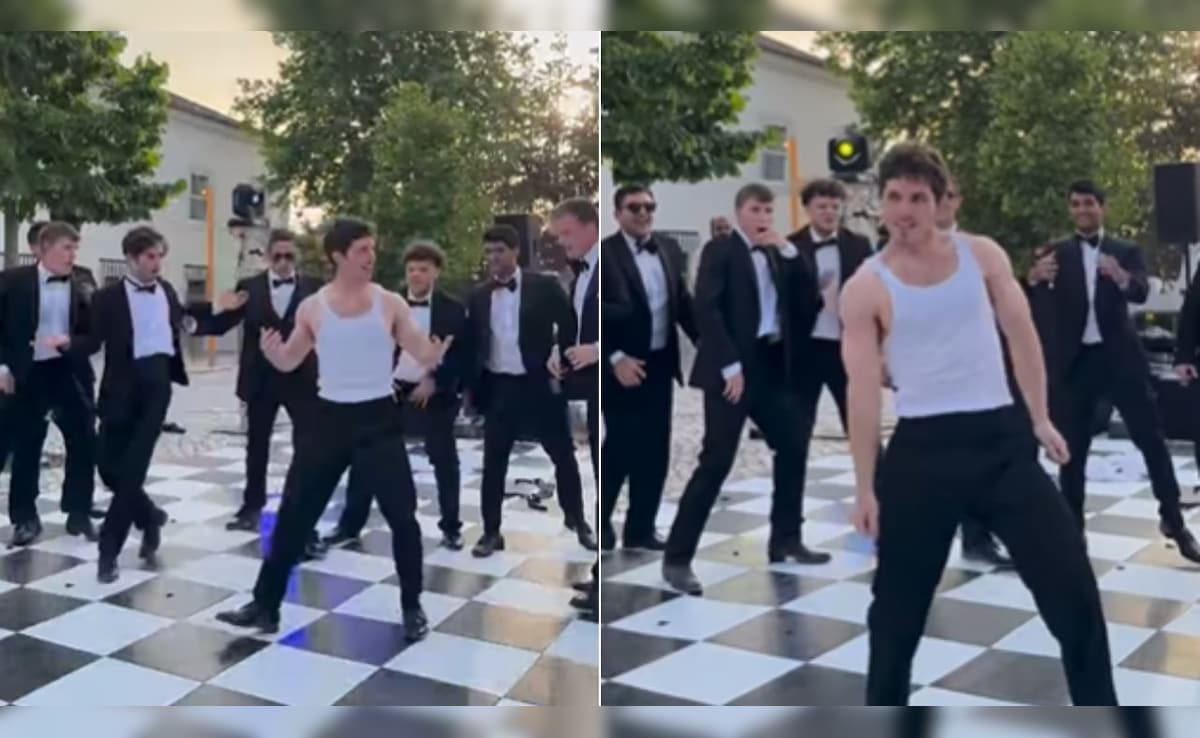 showquick read Резюмето е генерирано от AI рецензирана новина Американски