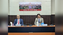 Digitization : छत्तीसगढ़ के इन जिला न्यायालयों में डिजिटलाइजेशन सेंटर शुरू,&nbsp;पेपरलेस नई न्याय प्रणाली कितना फायदेमंद?